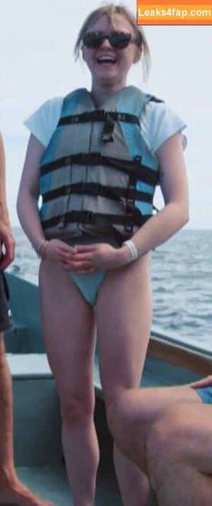 Maisie Williams фото #0569