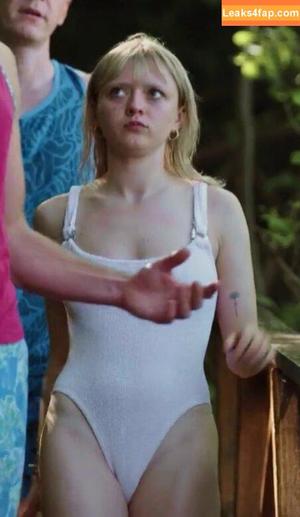 Maisie Williams фото #0571