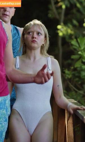 Maisie Williams фото #0573