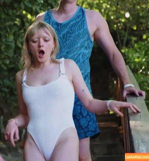 Maisie Williams фото #0574