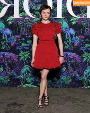 Maisie Williams фото #0601