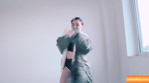 Maisie Williams фото #0605