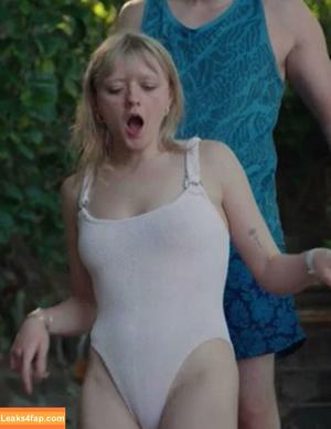Maisie Williams фото #0620