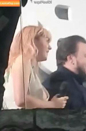 Maisie Williams фото #0628