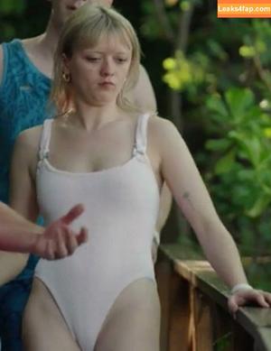 Maisie Williams фото #0629
