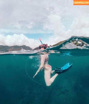 Maisie Williams фото #0632