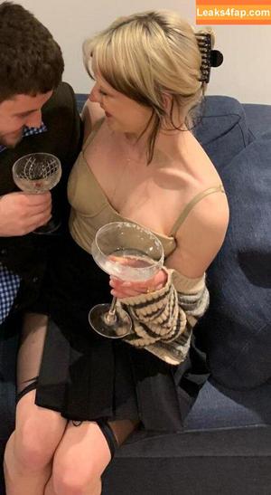 Maisie Williams фото #0635