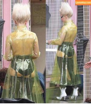 Maisie Williams фото #0636