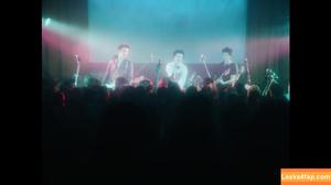 Maisie Williams фото #0656