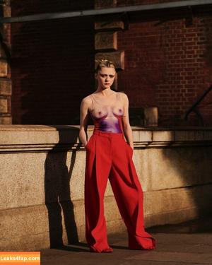 Maisie Williams фото #0661