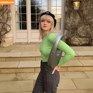 Maisie Williams фото #0664