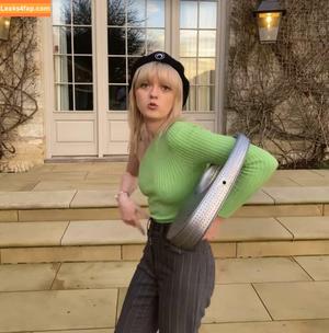 Maisie Williams фото #0669