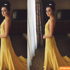 Maisie Williams фото #0671