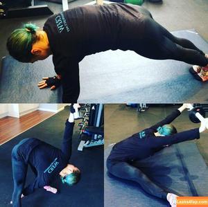 Maisie Williams фото #0675