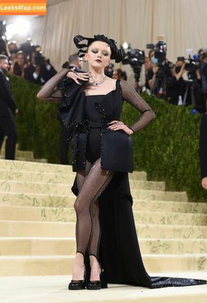 Maisie Williams фото #0677