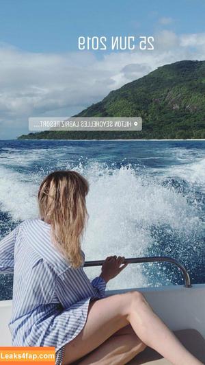 Maisie Williams фото #0684