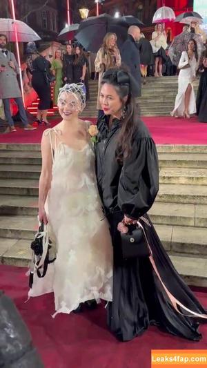 Maisie Williams фото #0688