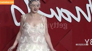 Maisie Williams фото #0692