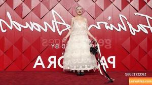 Maisie Williams фото #0693