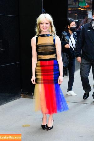 Maisie Williams фото #0697