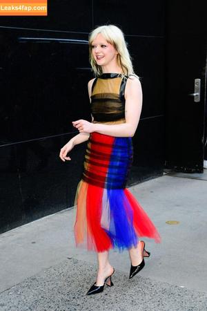 Maisie Williams фото #0698