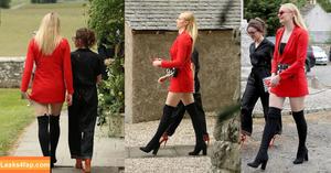 Maisie Williams фото #0706