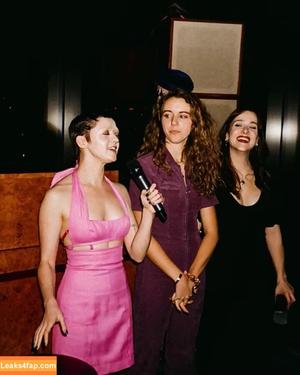 Maisie Williams фото #0707