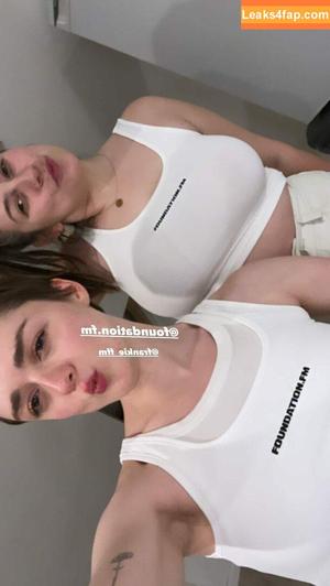 Maisie Williams фото #0708