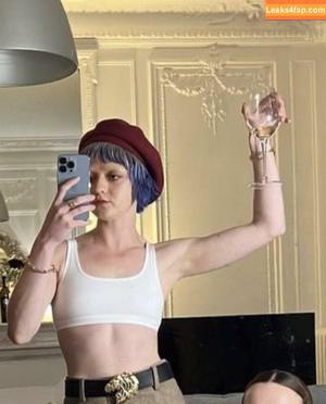 Maisie Williams фото #0711