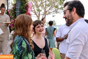 Maisie Williams фото #0719