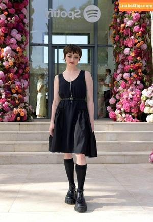 Maisie Williams фото #0720