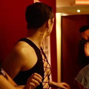 Maisie Williams фото #0727