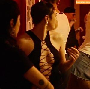 Maisie Williams фото #0728