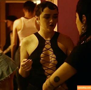 Maisie Williams фото #0729