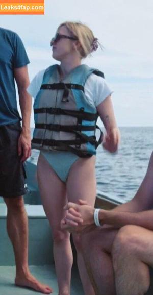 Maisie Williams фото #0730