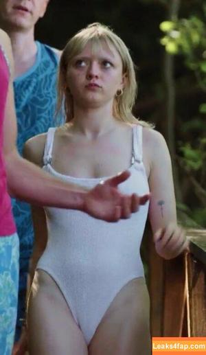 Maisie Williams фото #0731