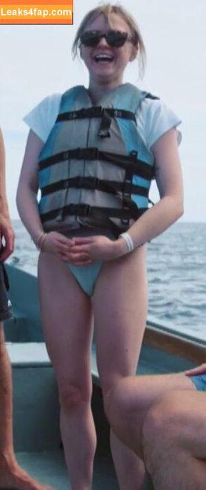 Maisie Williams фото #0732