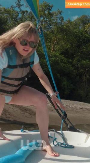 Maisie Williams фото #0734