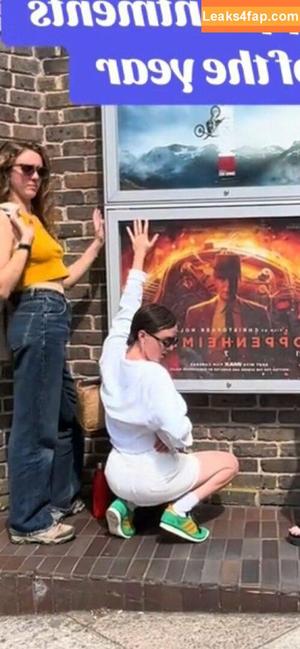 Maisie Williams фото #0737