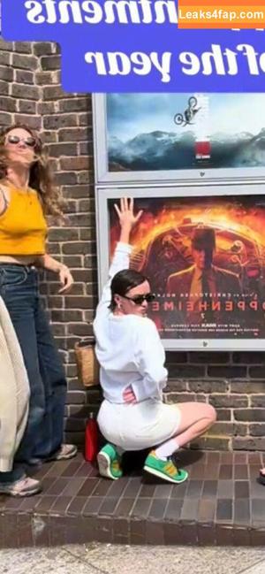 Maisie Williams фото #0738