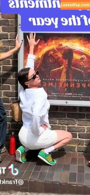 Maisie Williams фото #0739