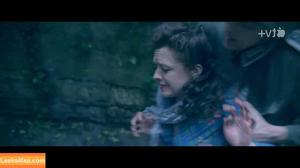 Maisie Williams фото #0749