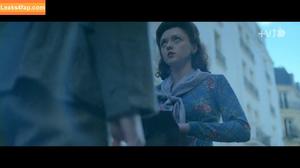 Maisie Williams фото #0750