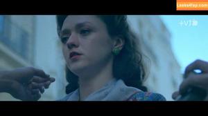 Maisie Williams фото #0751