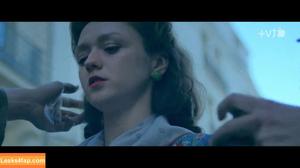 Maisie Williams фото #0752