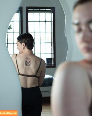 Maisie Williams фото #0754