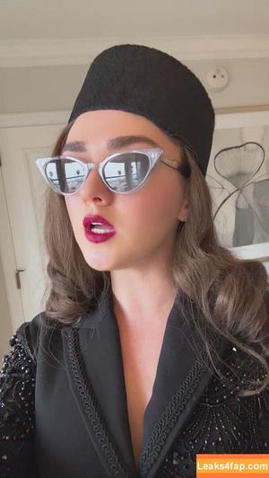 Maisie Williams фото #0777