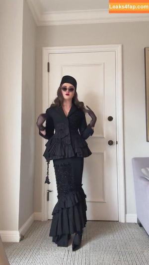 Maisie Williams фото #0778