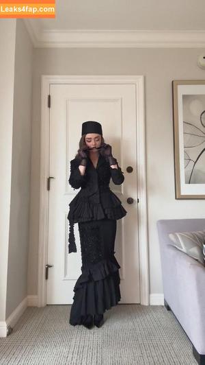 Maisie Williams фото #0779