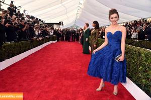 Maisie Williams фото #0794